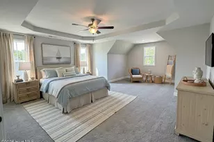 43 N Bandwheel Wy, Hampstead, NC 28443 - Photo 12