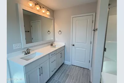 43 N Bandwheel Way, Hampstead, NC 28443 - Photo 62