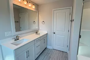 43 N Bandwheel Wy, Hampstead, NC 28443 - Photo 62