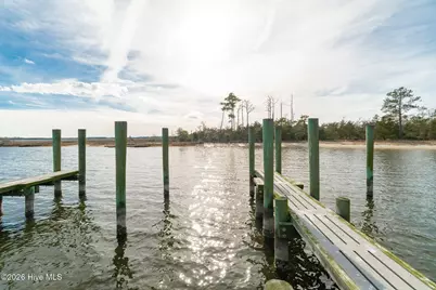 109 Bare Foot Court, Havelock, NC 28532 - Photo 16