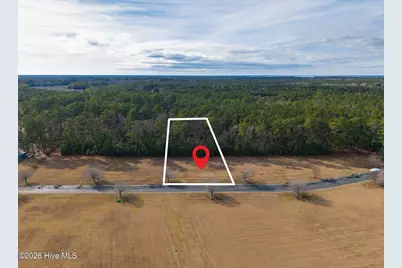 109 Bare Foot Court, Havelock, NC 28532 - Photo 4
