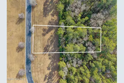 109 Bare Foot Court, Havelock, NC 28532 - Photo 12