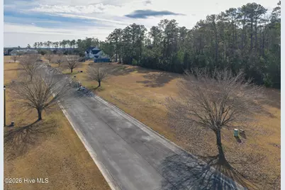 109 Bare Foot Court, Havelock, NC 28532 - Photo 6