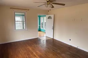 404 Delmar Rd, Jacksonville, NC 28540 - Photo 6