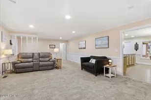 170 Jp Dr, Smithfield, NC 27577 - Photo 26