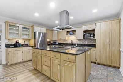 170 Jp Drive, Smithfield, NC 27577 - Photo 28