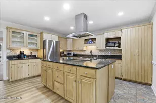 170 Jp Dr, Smithfield, NC 27577 - Photo 28