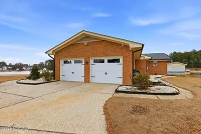 170 Jp Drive, Smithfield, NC 27577 - Photo 10