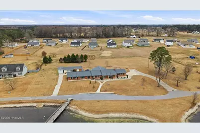 170 Jp Drive, Smithfield, NC 27577 - Photo 14