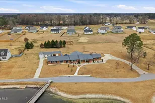 170 Jp Dr, Smithfield, NC 27577 - Photo 14