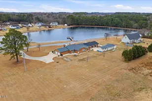 170 Jp Dr, Smithfield, NC 27577 - Photo 18