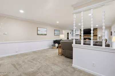 170 Jp Drive, Smithfield, NC 27577 - Photo 24