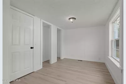 4113 N Highway 101, Newport, NC 28570 - Photo 24