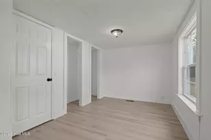 4113 N Hwy 101, Newport, NC 28570 - Photo 24