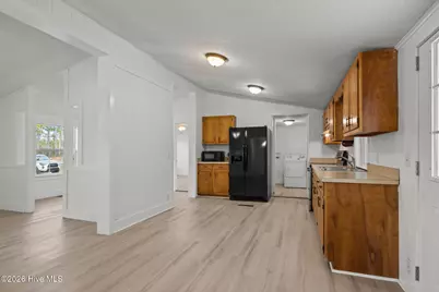 4113 N Highway 101, Newport, NC 28570 - Photo 8
