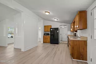 4113 N Hwy 101, Newport, NC 28570 - Photo 8