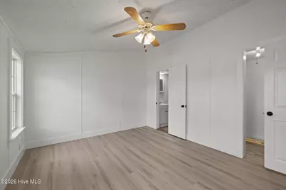 4113 N Highway 101, Newport, NC 28570 - Photo 16