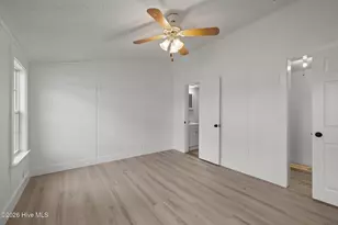 4113 N Hwy 101, Newport, NC 28570 - Photo 16