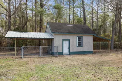 4113 N Highway 101, Newport, NC 28570 - Photo 38