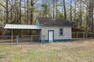 4113 N Hwy 101, Newport, NC 28570 - Photo 38