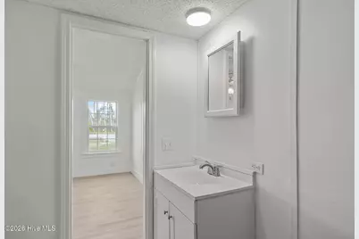 4113 N Highway 101, Newport, NC 28570 - Photo 18