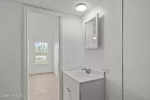 4113 N Hwy 101, Newport, NC 28570 - Photo 18