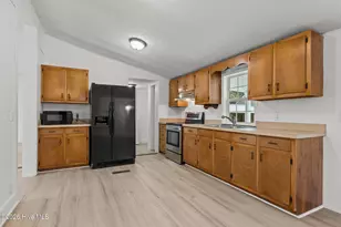 4113 N Hwy 101, Newport, NC 28570 - Photo 6