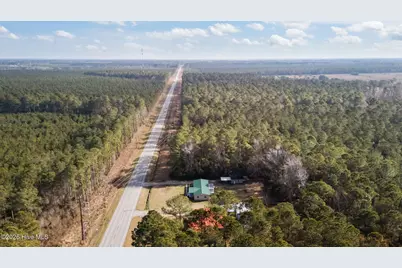 4113 N Highway 101, Newport, NC 28570 - Photo 44