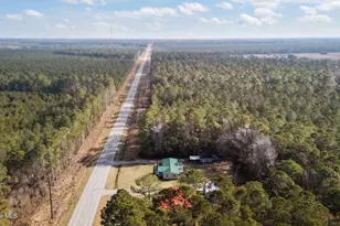 4113 N Hwy 101, Newport, NC 28570 - Photo 44