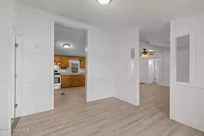 4113 N Highway 101, Newport, NC 28570 - Photo 14