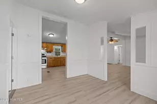 4113 N Hwy 101, Newport, NC 28570 - Photo 14