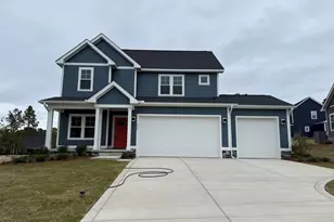 410 Albion Ct, Carthage, NC 28327 - Photo 1