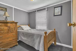2924 Burnsville St SW, Supply, NC 28462 - Photo 12