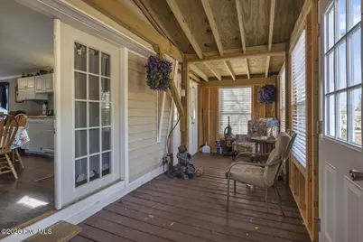 2924 Burnsville Street SW, Supply, NC 28462 - Photo 20
