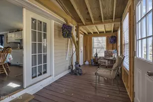 2924 Burnsville St SW, Supply, NC 28462 - Photo 20