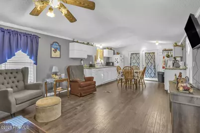 2924 Burnsville Street SW, Supply, NC 28462 - Photo 10