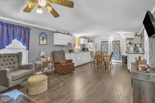 2924 Burnsville St SW, Supply, NC 28462 - Photo 10