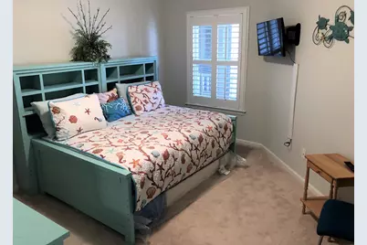 633 Spencer Farlow Drive #20, Carolina Beach, NC 28428 - Photo 24