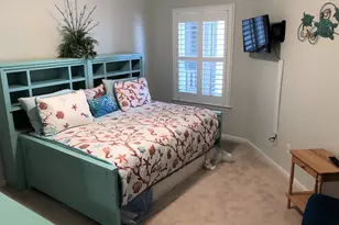 633 Spencer-Farlow Dr, Carolina Beach, NC 28428 - Photo 24