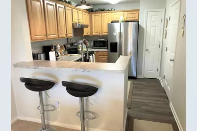 633 Spencer Farlow Drive #20, Carolina Beach, NC 28428 - Photo 10