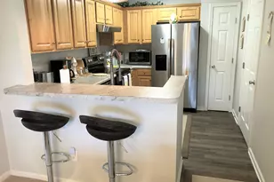 633 Spencer-Farlow Dr, Carolina Beach, NC 28428 - Photo 10