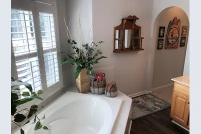 633 Spencer Farlow Drive #20, Carolina Beach, NC 28428 - Photo 22