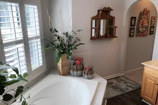 633 Spencer-Farlow Dr, Carolina Beach, NC 28428 - Photo 22