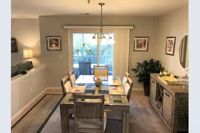 633 Spencer Farlow Drive #20, Carolina Beach, NC 28428 - Photo 6