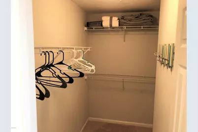 633 Spencer Farlow Drive #20, Carolina Beach, NC 28428 - Photo 20