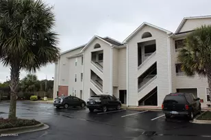 633 Spencer-Farlow Dr, Carolina Beach, NC 28428 - Photo 1