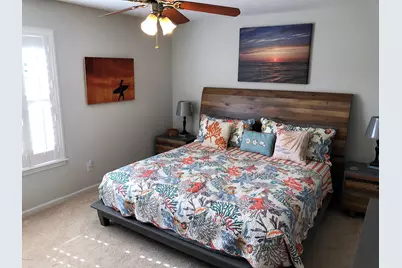 633 Spencer Farlow Drive #20, Carolina Beach, NC 28428 - Photo 16