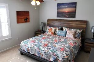 633 Spencer-Farlow Dr, Carolina Beach, NC 28428 - Photo 16