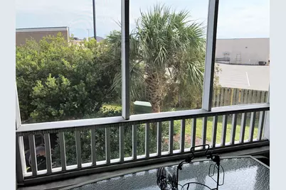 633 Spencer Farlow Drive #20, Carolina Beach, NC 28428 - Photo 8