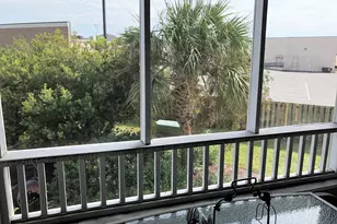 633 Spencer-Farlow Dr, Carolina Beach, NC 28428 - Photo 8